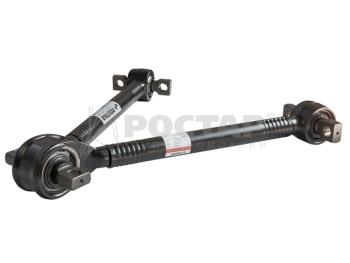 Тяга реактивная MAN V-образная ROSTAR ROSTAR 1507-2919012-10