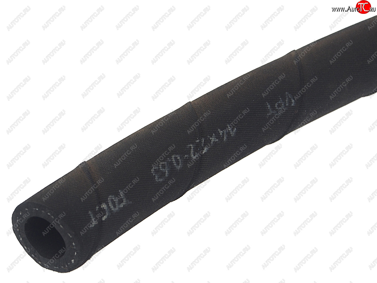 172 р. Шланг d=14х22.0-0.63 маслобензостойкий 1м ГОСТ 10362-76VPT VPT v-10541  с доставкой в г. Керчь