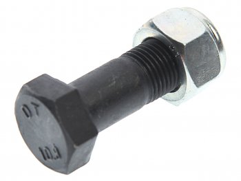 Болт MAN вала карданного (M16x1.5x42) DT DT 4.40029