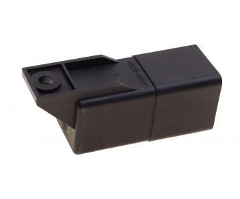 3 799 р. Блок управления VW AUDI SEAT SKODA свечами накаливания BOSCH BOSCH 0281003083  с доставкой в г. Керчь. Увеличить фотографию 2