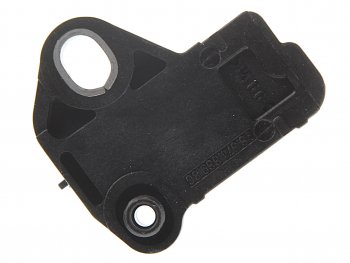 2 699 р. Датчик положения распредвала FORD Mondeo (08-) (2.2 TDCI) VOLVO S80 (10-) (1.6 D) BOSCH BOSCH 0986280419  с доставкой в г. Керчь. Увеличить фотографию 2