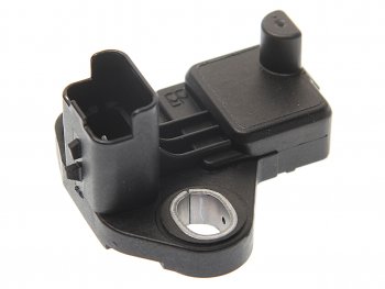 Датчик положения распредвала FORD Mondeo (08-) (2.2 TDCI) VOLVO S80 (10-) (1.6 D) BOSCH BOSCH 0986280419