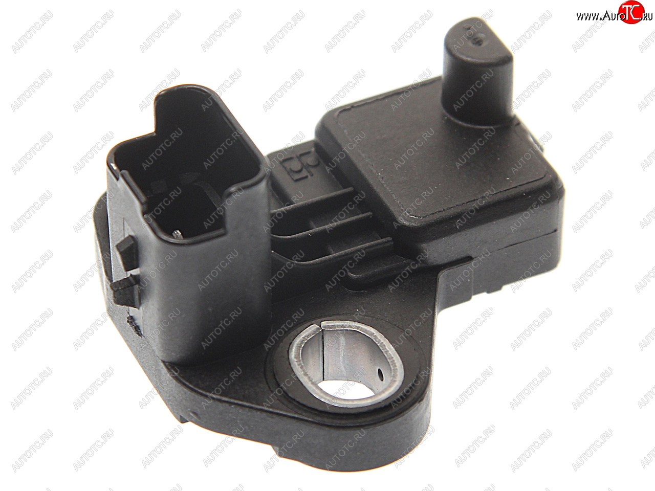 2 699 р. Датчик положения распредвала FORD Mondeo (08-) (2.2 TDCI) VOLVO S80 (10-) (1.6 D) BOSCH BOSCH 0986280419  с доставкой в г. Керчь