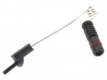 Датчик износа тормозных колодок MERCEDES G (W460,W463) переднийзадний BOSCH BOSCH 1987474969