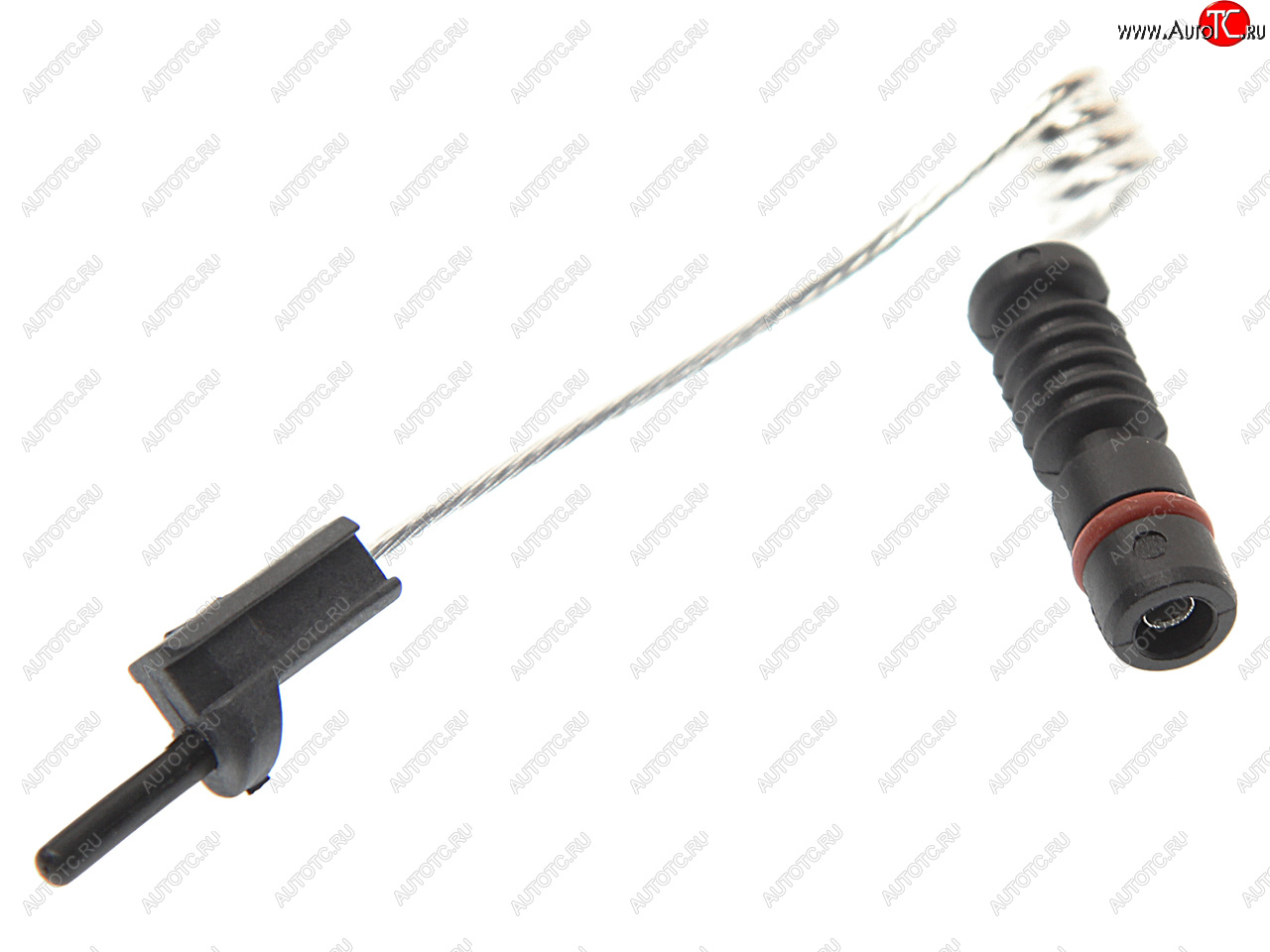 230 р. Датчик износа тормозных колодок MERCEDES G (W460,W463) переднийзадний BOSCH BOSCH 1987474969  с доставкой в г. Керчь