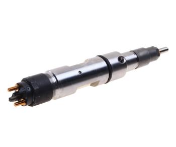 31 999 р. Форсунка MAN топливная BOSCH BOSCH 0445120044  с доставкой в г. Керчь. Увеличить фотографию 2