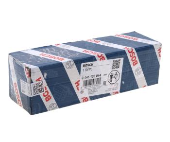 31 999 р. Форсунка MAN топливная BOSCH BOSCH 0445120044  с доставкой в г. Керчь. Увеличить фотографию 3
