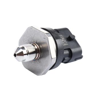 Датчик давления топлива FORD Focus (11-) VOLVO S60 (10-) BOSCH BOSCH 0261545038 BOSCH 0261545038