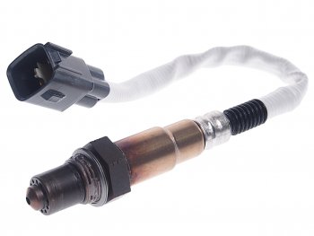 Датчик кислорода TOYOTA Yaris (05-) BOSCH BOSCH 0258006720 BOSCH 0258006720