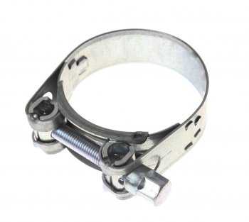 Хомут силовой d=051-055 (53) NORMA NORMA gbs 5320-w1