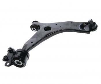 Рычаг подвески MAZDA 3 (03-) передней нижний правый MEGAPOWER MEGAPOWER 290-18-012