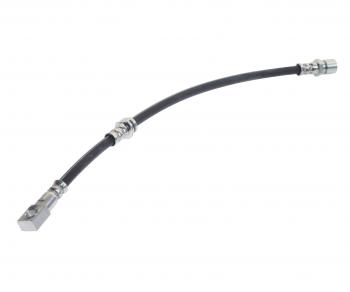 Шланг тормозной OPEL Omega B (97-) передний PATRON PATRON pbh0067