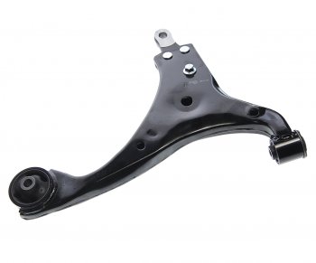 Рычаг подвески HYUNDAI Elantra KIA Ceed передней правый MEGAPOWER MEGAPOWER 290-18-005