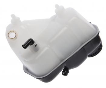 Бачок расширительный MERCEDES E (W211) PATRON PATRON p10-0100