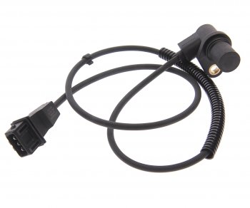 Датчик положения коленвала OPEL Astra F (93-01),Omega B (94-99) LYNX LYNX dm3015