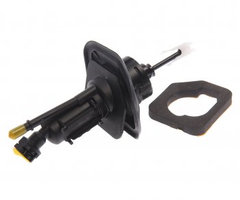 Цилиндр сцепления главный FORD Focus (04-) MAZDA 3 (04-13) STELLOX STELLOX 0584189sx