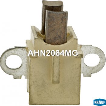 Щетка генератора TOYOTA Townace (92-98) KRAUF KRAUF ahn2084mg