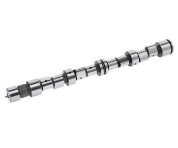 Вал распределительный CHEVROLET Lanos (97-02) NSP NSP nsp0196838024