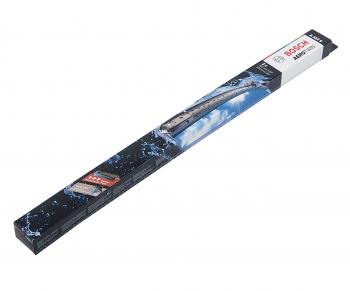 4 799 р. Щетка стеклоочистителя 650500мм комплект Aerotwin BOSCH BOSCH 3397014422  с доставкой в г. Керчь. Увеличить фотографию 4