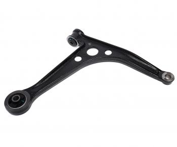 Рычаг подвески VW Sharan (96-10) SEAT Alhambra (96-10) передней правый PATRON PATRON ps5174r