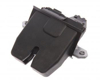 Замок крышки багажника FORD Focus (08-) ZIKMAR ZIKMAR z59002r
