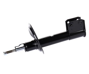5 849 р. Амортизатор PEUGEOT 307 (02-10) CITROEN C4 (04-) передний левый газовый MANDO MANDO mss017419  с доставкой в г. Керчь. Увеличить фотографию 2