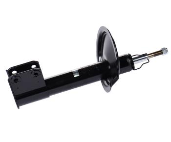 Амортизатор PEUGEOT 307 (02-10) CITROEN C4 (04-) передний правый газовый MANDO MANDO mss017417