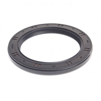 Сальник HYUNDAI Santa Fe (09-),ix35 (10-) (2.02.2 TDI) насоса масляного АКПП (47х64х6) POS POS 46131-3b000