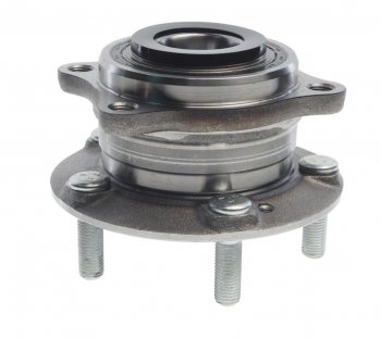Ступица HYUNDAI Tucson (15-),i40 (15-) KIA Sportage (15-) передняя GMB GMB gh34870
