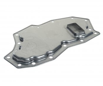 Фильтр масляный АКПП KIA Sorento (-08) NSP NSP nsp02462404c000