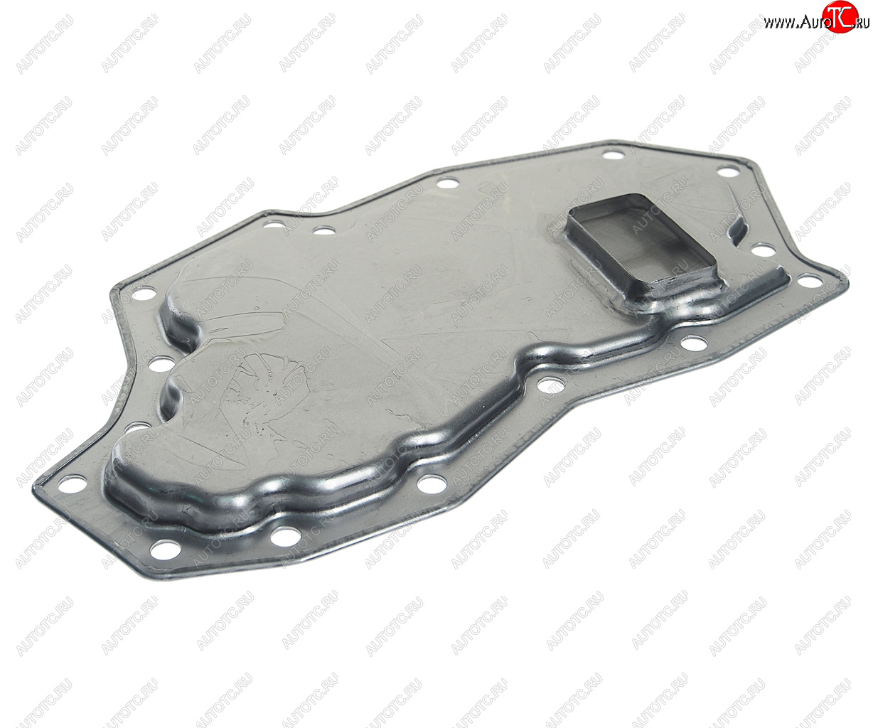 399 р. Фильтр масляный АКПП KIA Sorento (-08) NSP NSP nsp02462404c000  с доставкой в г. Керчь