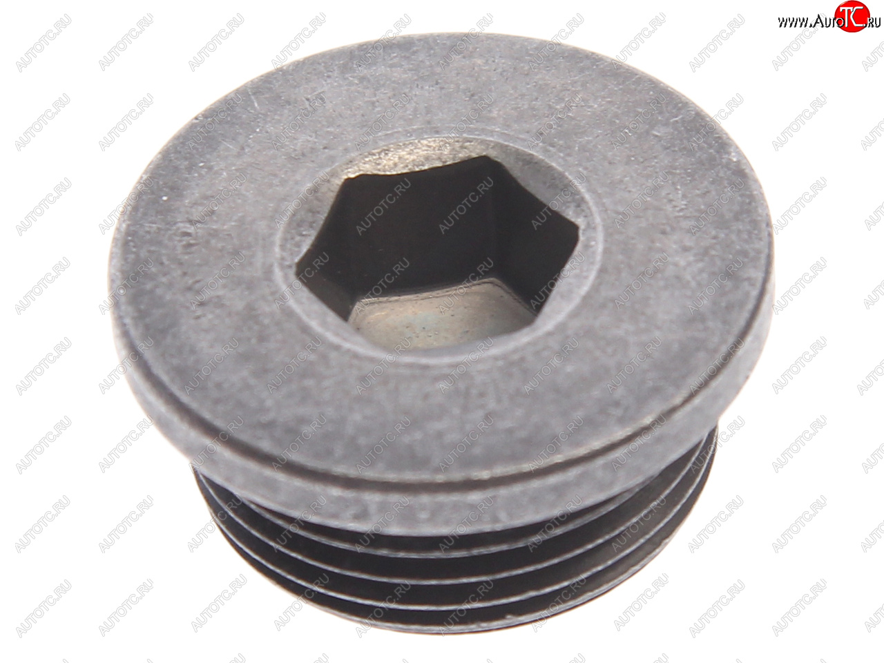 719 р. Пробка сливная VW AUDI SEAT SKODA картера масляного КПП OE VAG wht003487  с доставкой в г. Керчь