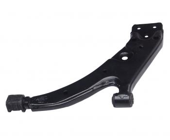 3 399 р. Рычаг подвески TOYOTA Starlet (90-98) передней нижний левый CTR CTR cq0310l  с доставкой в г. Керчь. Увеличить фотографию 2