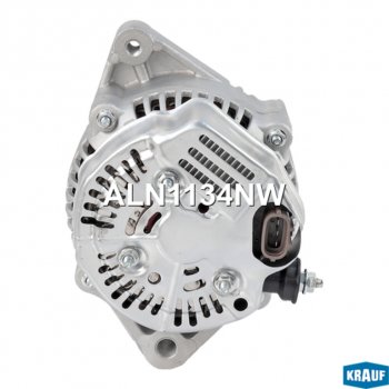 12 799 р. Генератор TOYOTA Camry (96-) KRAUF KRAUF aln1134nw  с доставкой в г. Керчь. Увеличить фотографию 7