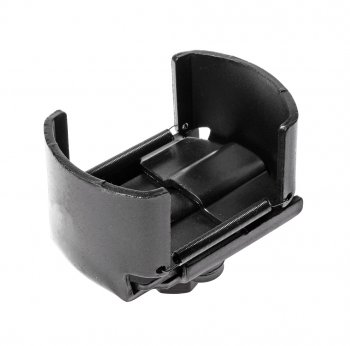 4 799 р. Съемник фильтров масляных 1/2 80-115мм ключ 21мм рычажный JTC JTC TOOLS CO., LTD jtc-4800 JTC TOOLS CO., LTD jtc-4800  с доставкой в г. Керчь. Увеличить фотографию 2