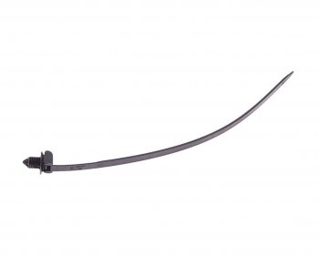 Хомут-клипса 150x8 SMILGA SMILGA 485