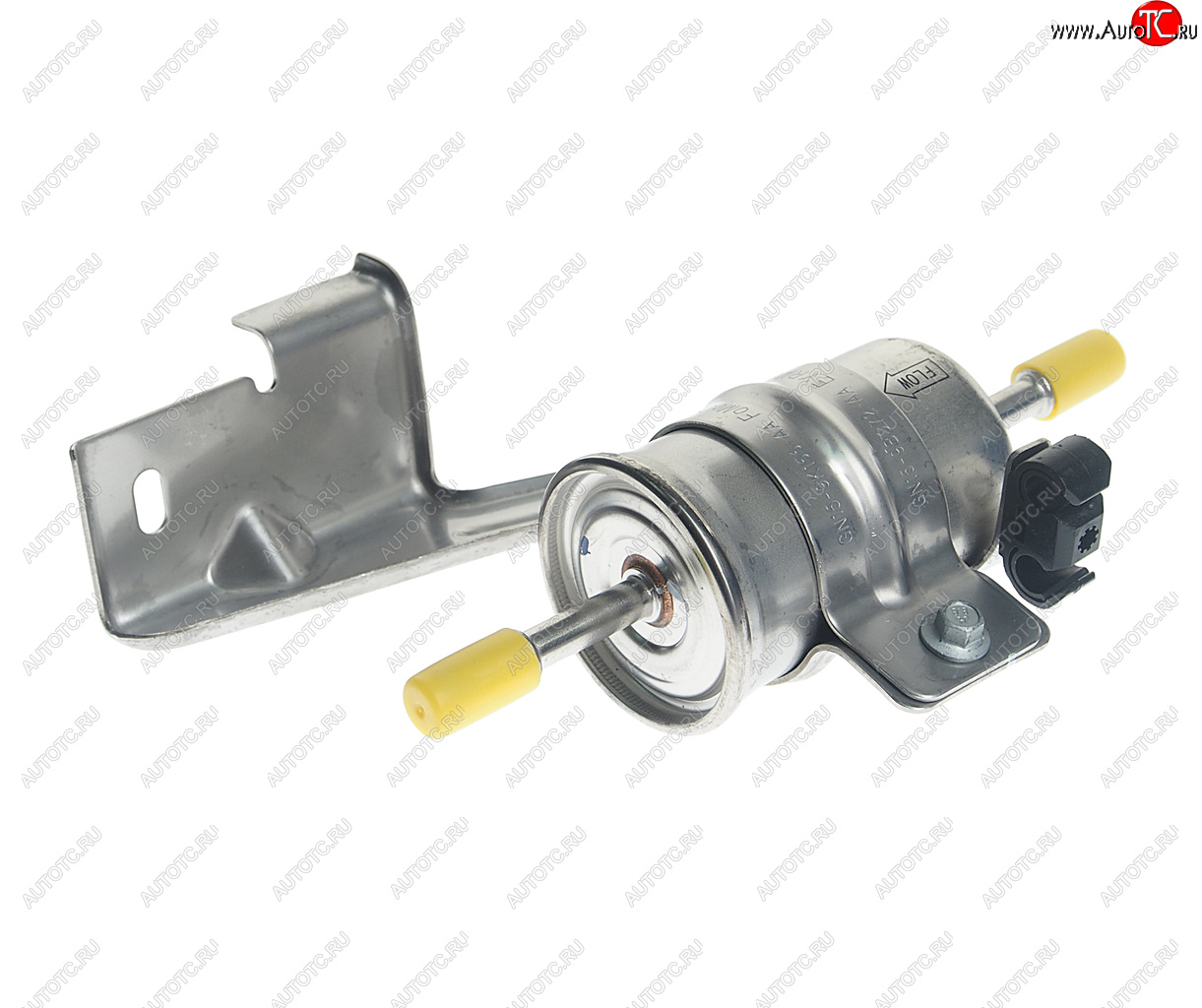 5 749 р. Фильтр топливный FORD OE FORD 2032568  с доставкой в г. Керчь
