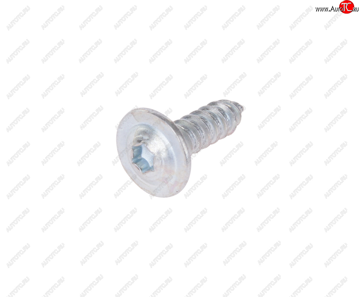 32 р. Саморез 4.8х16мм под TORX SMILGA SMILGA 1418 SMILGA 1418  с доставкой в г. Керчь