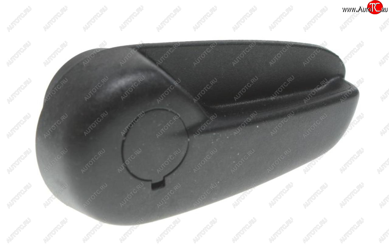 3 999 р. Ручка FORD Mondeo,S-Max привода замка капота OE FORD 1430917  с доставкой в г. Керчь