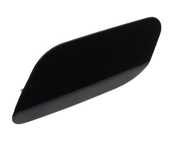 Заглушка VW Jetta (11-) форсунки омывателя фары левой PATRON PATRON phwc015