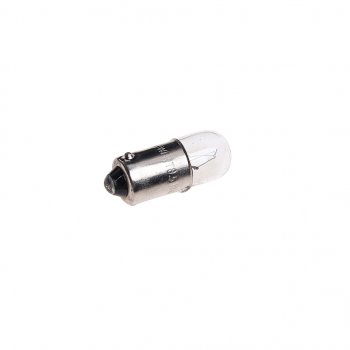 18 р. Лампа 12V T4W BA9s Standart MEGAPOWER MEGAPOWER 370-33-063  с доставкой в г. Керчь. Увеличить фотографию 2