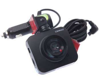 1 739 р. Видеорегистратор CENMAX CENMAX fhd 200 CENMAX fhd 200  с доставкой в г. Керчь. Увеличить фотографию 1