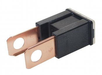 399 р. Предохранитель 80А BOSCH BOSCH 1987529073  с доставкой в г. Керчь. Увеличить фотографию 2