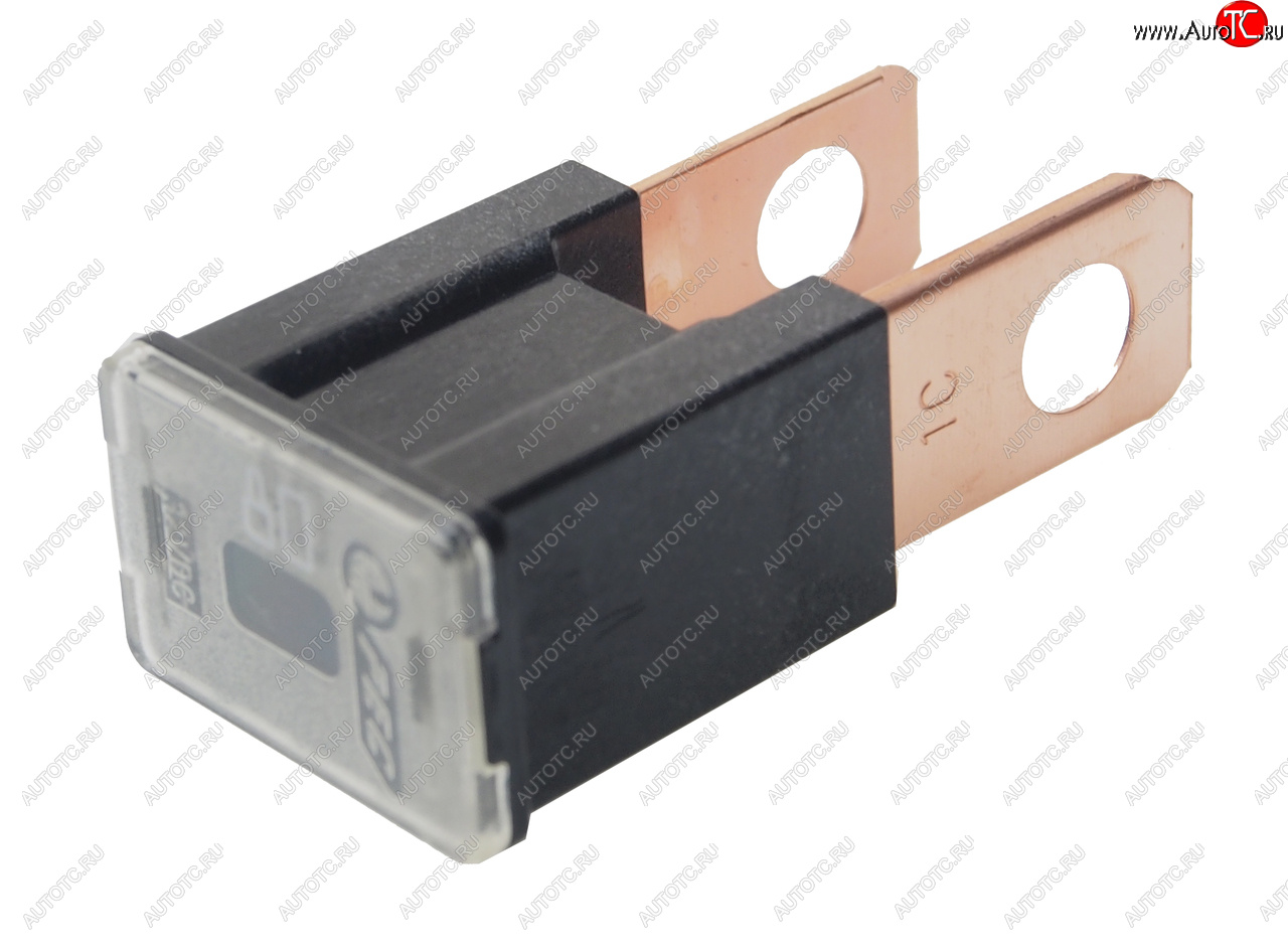 399 р. Предохранитель 80А BOSCH BOSCH 1987529073  с доставкой в г. Керчь