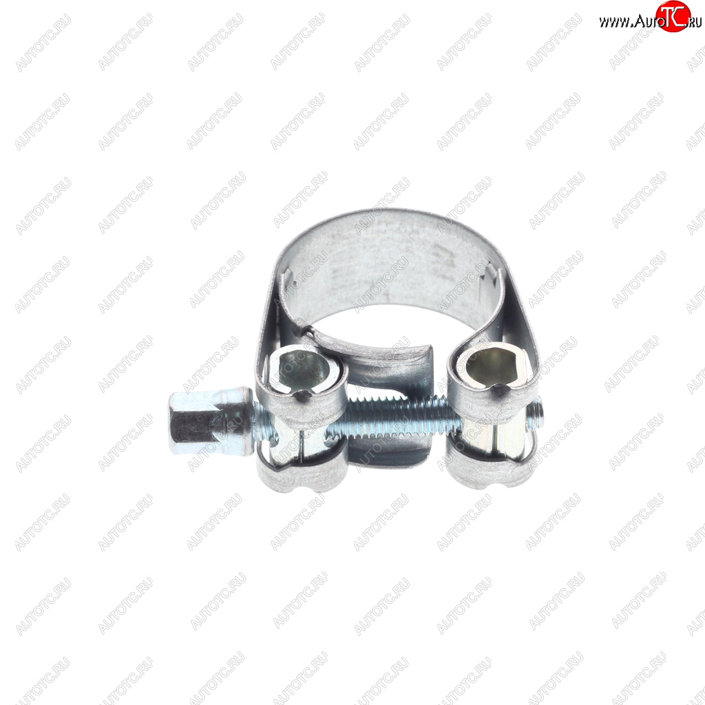 205 р. Хомут силовой d=029-031 (30) NORMA NORMA gbs 3018-w1  с доставкой в г. Керчь