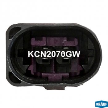 33 999 р. Компрессор VW Amarok (10-) кондиционера KRAUF KRAUF kcn2070gw  с доставкой в г. Керчь. Увеличить фотографию 7