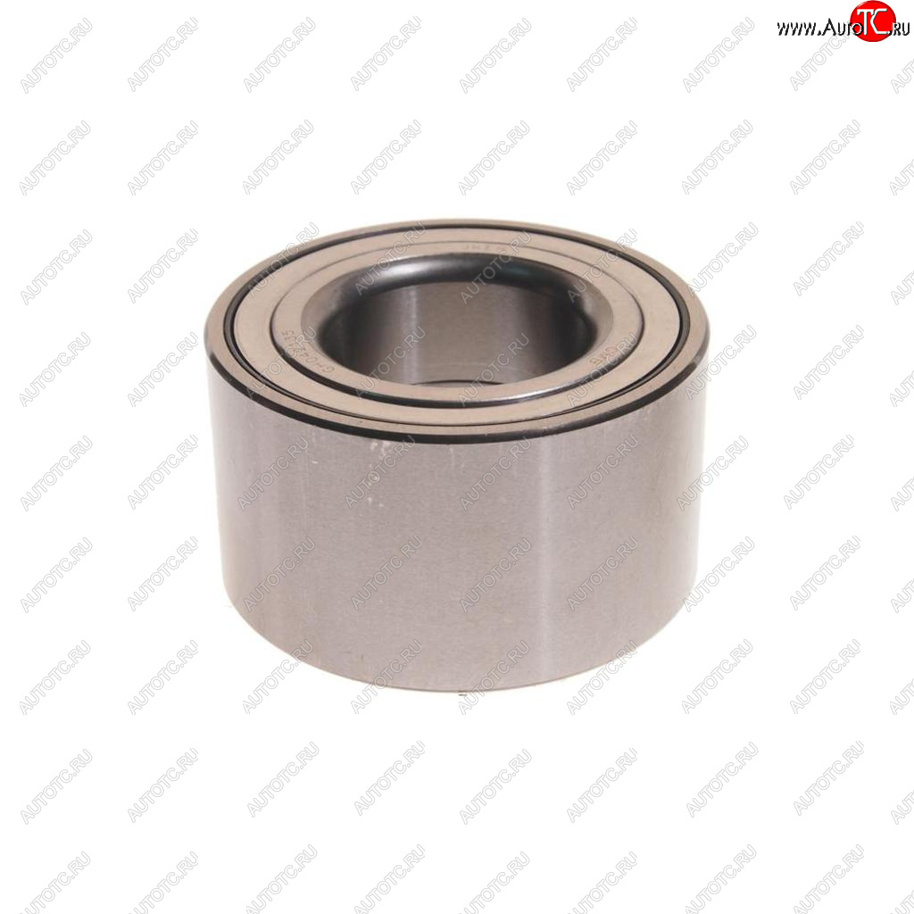 3 579 р. Подшипник ступицы MAZDA 3 (03-) передней GMB GMB gh042135  с доставкой в г. Керчь