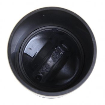 37 999 р. Группа поршневая MAN (D2066) d=120.00 (гильза,кольца,палец,поршень) (на 1 цилиндр) MAHLE MAHLE 2293290  с доставкой в г. Керчь. Увеличить фотографию 4