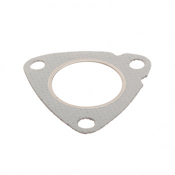 290 р. Прокладка VW Golf (92-) выхлопной системы BOSAL BOSAL 256-021  с доставкой в г. Керчь. Увеличить фотографию 1