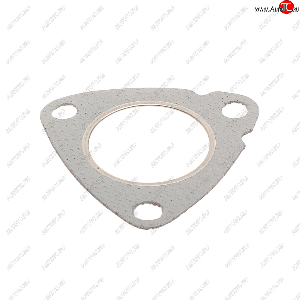 290 р. Прокладка VW Golf (92-) выхлопной системы BOSAL BOSAL 256-021  с доставкой в г. Керчь